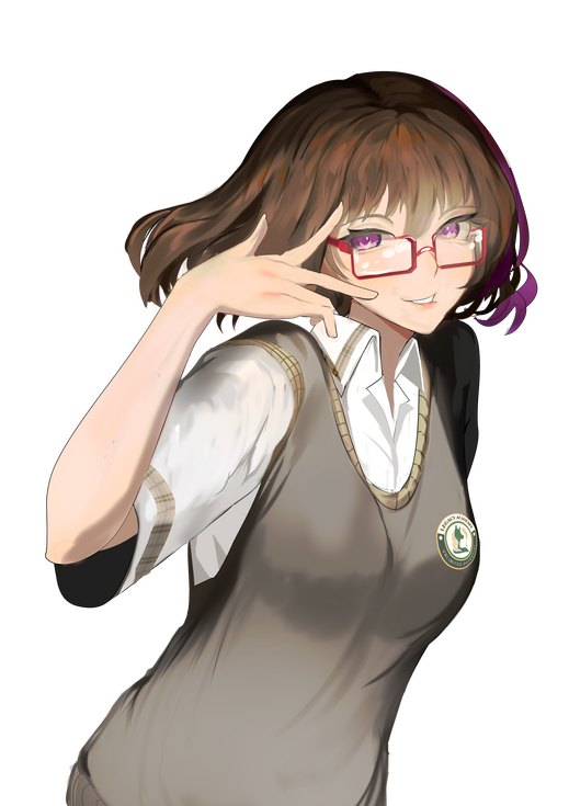 Legacy Academy: OC Year Book Group Photo by Hakari