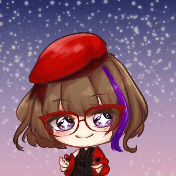 By Fon Acidchocorain